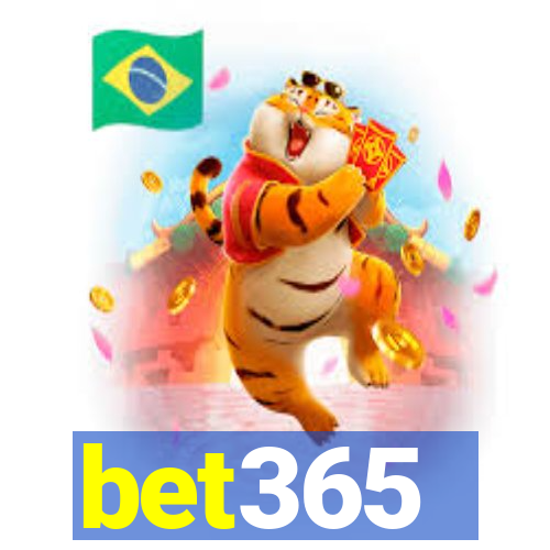 bet365 - authenticator